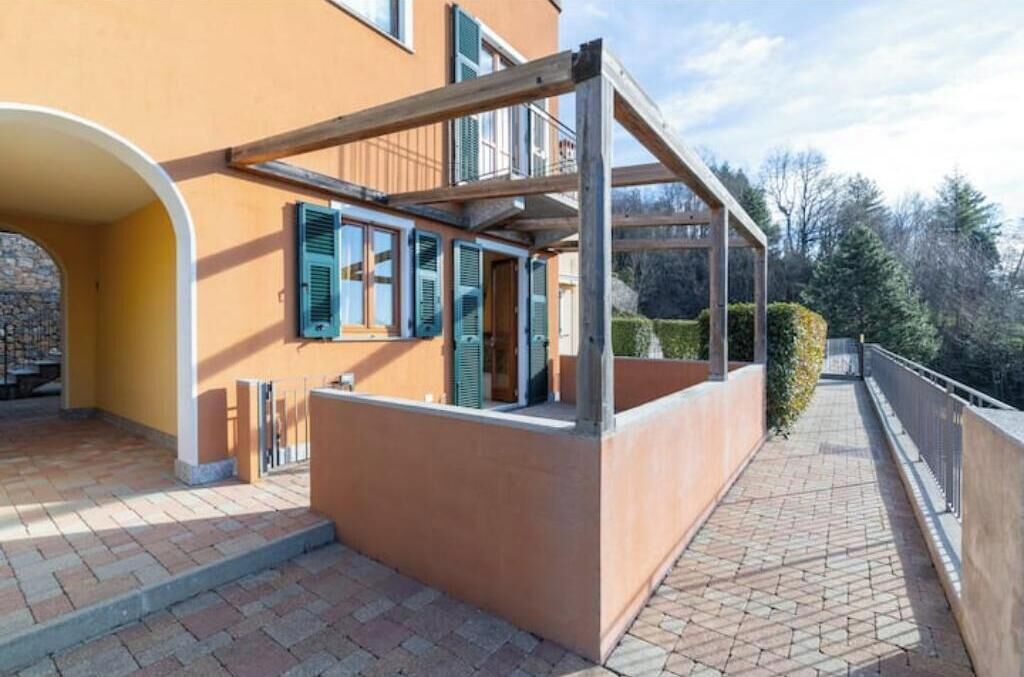Aussenbereich