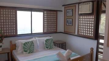 Comfort Double Room | Desk, free WiFi