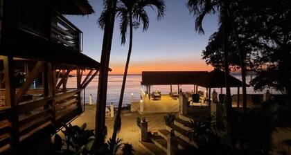 Aquaventure Reef Club Resort