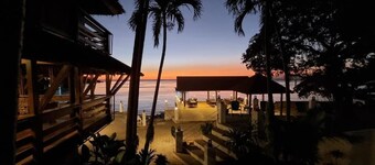 Aquaventure Reef Club Resort