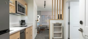 TownePlace Suites by Marriott Lebanon PA