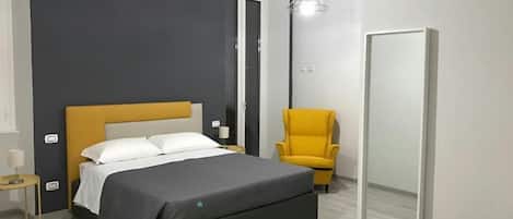 1 chambre