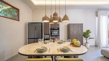Servicio a la habitación