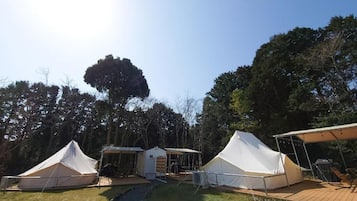 Twin Room | Kawasan hartanah