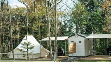 Twin Room | Kawasan hartanah