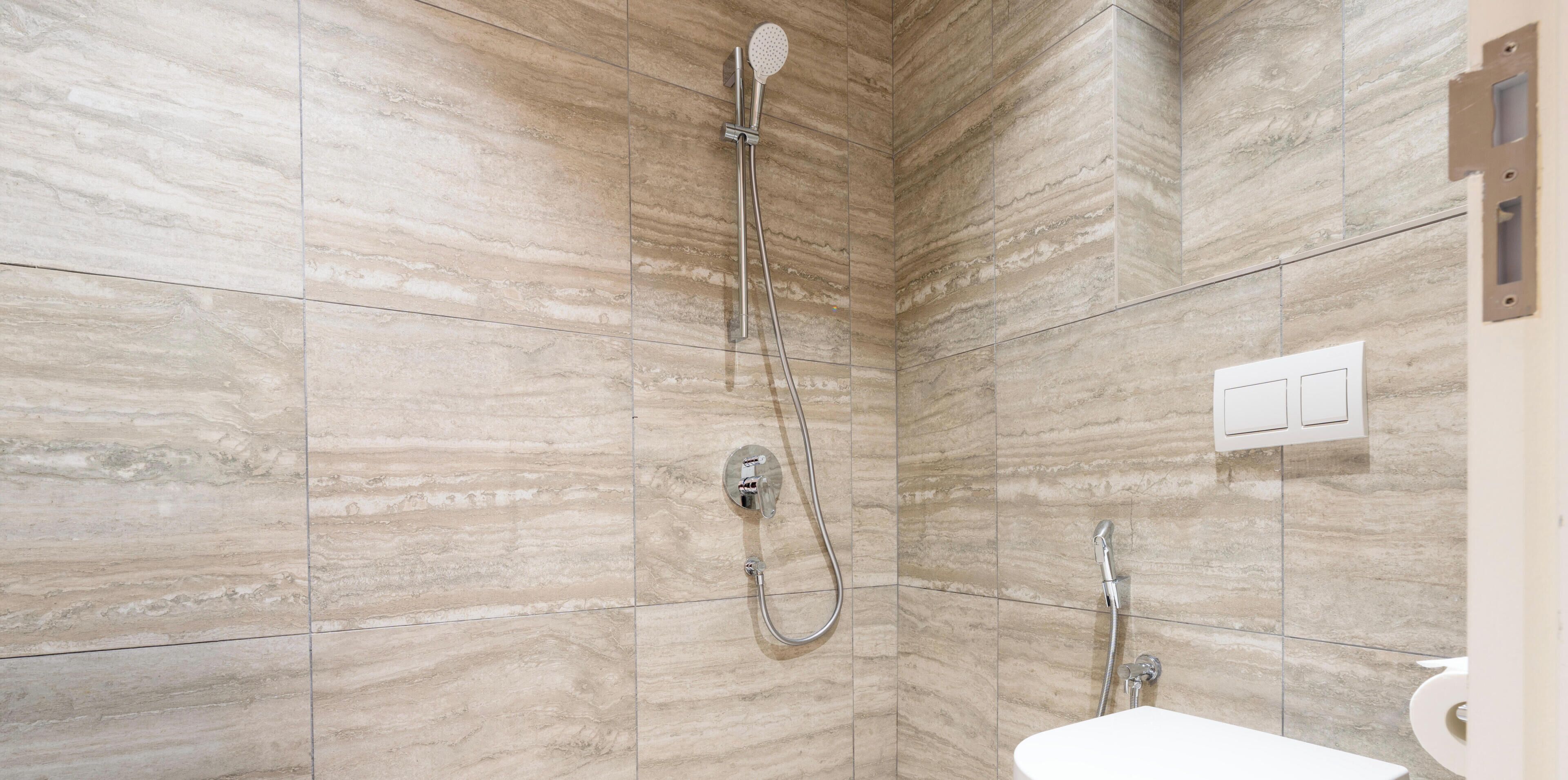 Kamar mandi