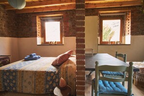 Ropa de cama 