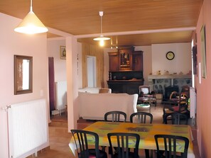 Sisätilat