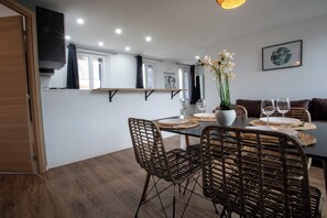 Dining - Vrbo Property (Eu)