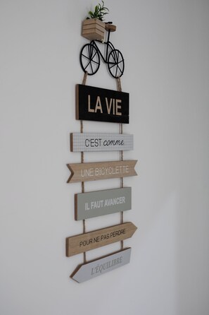 Detalhe da parte interna