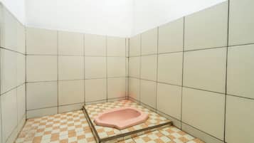 حمام