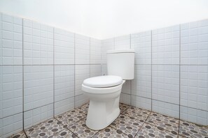 Quarto luxo | Banheiro | Toalhas de banho