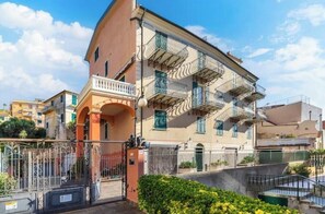 Exterior - Vrbo Property (Finale Ligure)