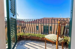 Property grounds - Vrbo Property (Finale Ligure)