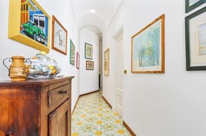 Interior - Vrbo Property (Finale Ligure)