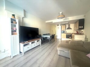 Opholdsområde