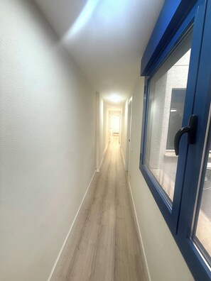 Interior - Vrbo Property (Peníscola)