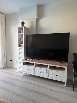 Sisätilat