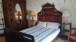 Room - Vrbo Property (Arvert)
