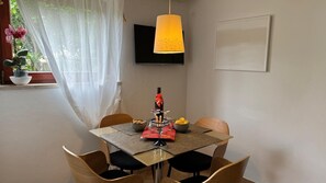Speisen