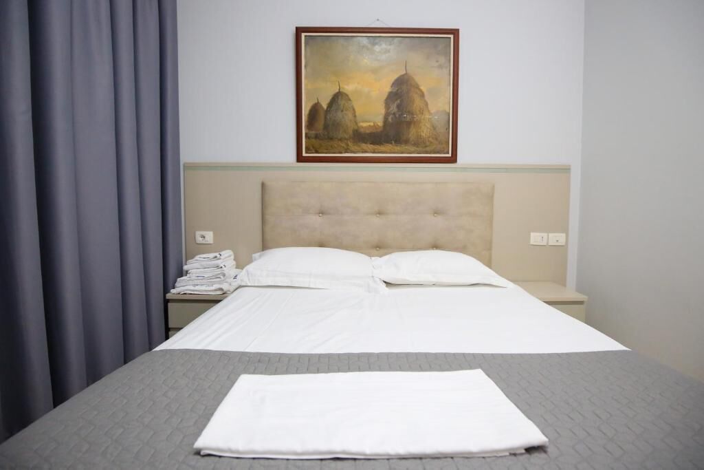 Căn hộ dành cho gia đình, quang cảnh núi | Bàn 