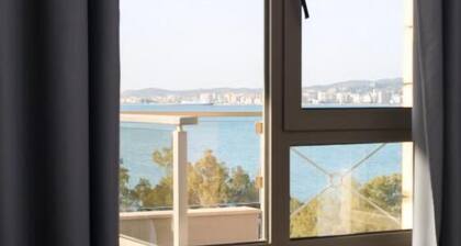 Britannia Resort & SPA