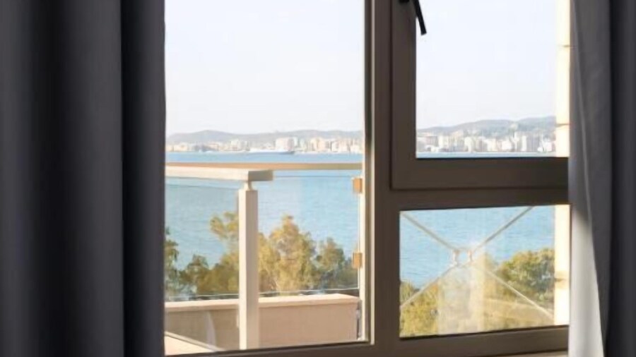 Britannia Resort & SPA - All Inclusive