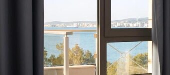 Britannia Resort & SPA