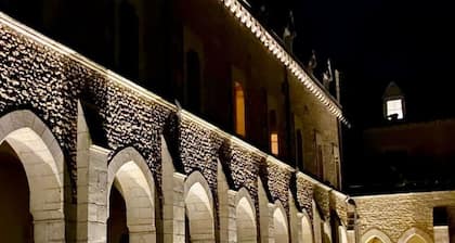 Au Fil du Clain - Cosy T2, parking & fiber