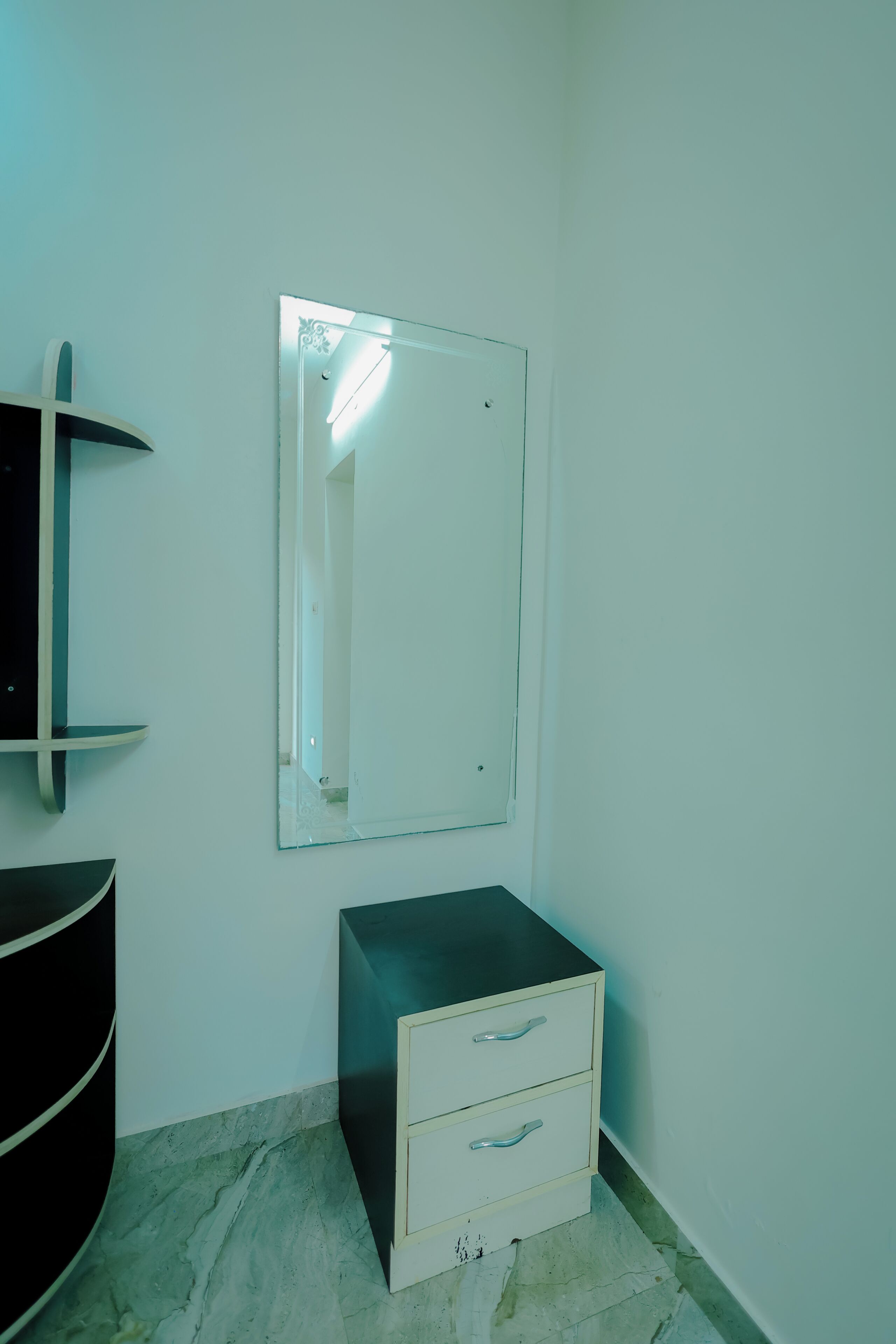 Comfort Double Room Single Use | Interior
