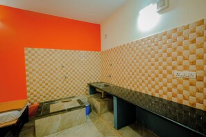 Casa de campo familiar | Spa