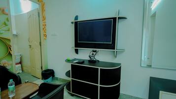 Room | Interior