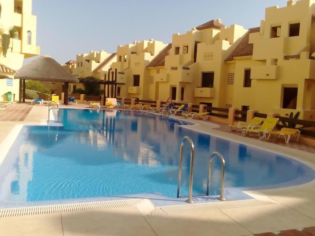 Apartment, 2 Bedrooms, Private Pool | Pool | Outdoor pool