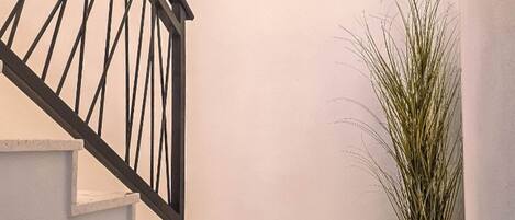 Maison | 4 chambres