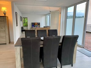 Speisen