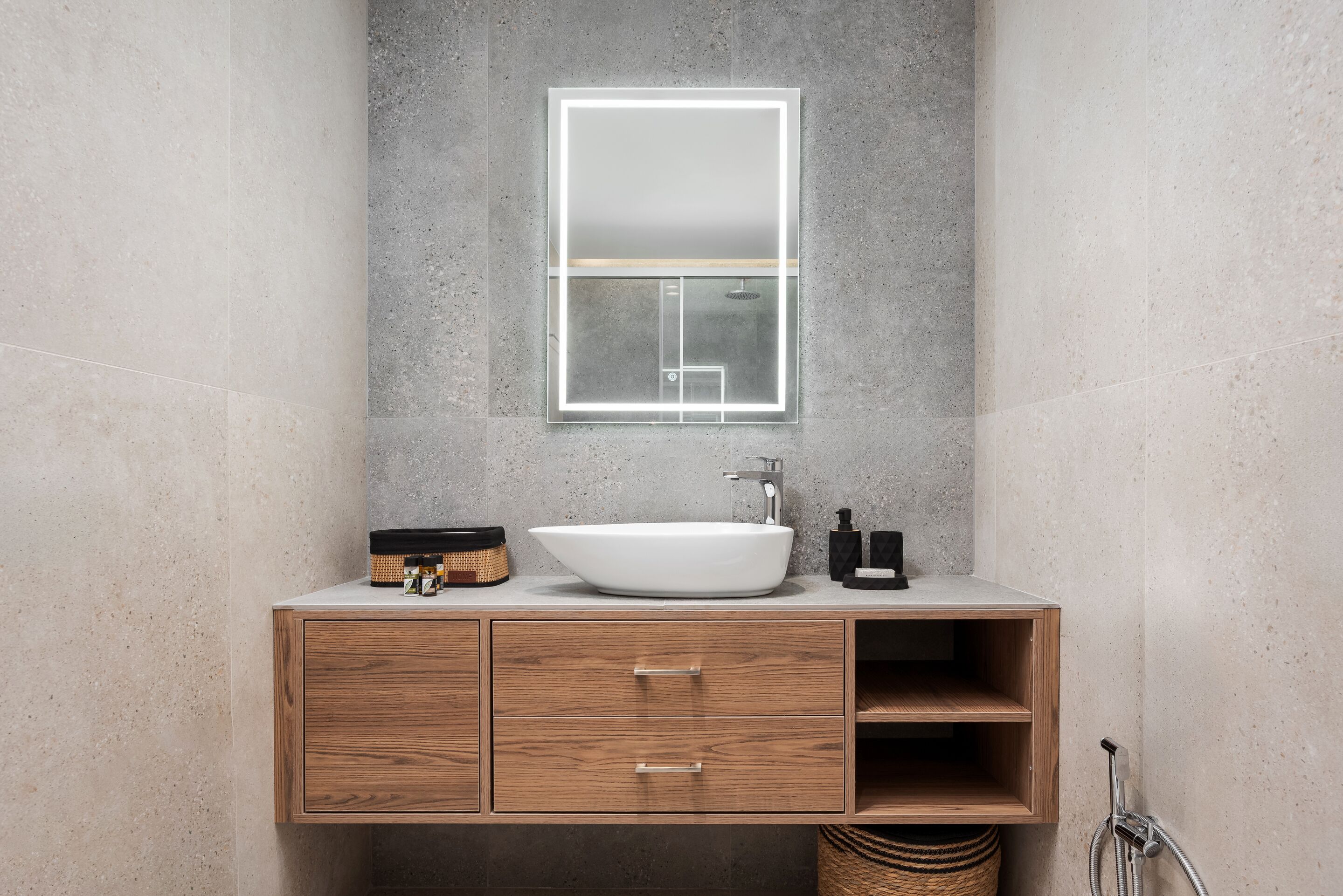 Banyo