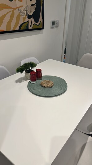 Speisen