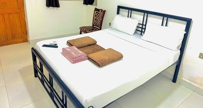 Sophia Hotel