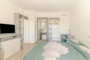 Ropa de cama 