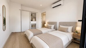 Ropa de cama