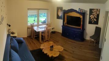 Fernseher