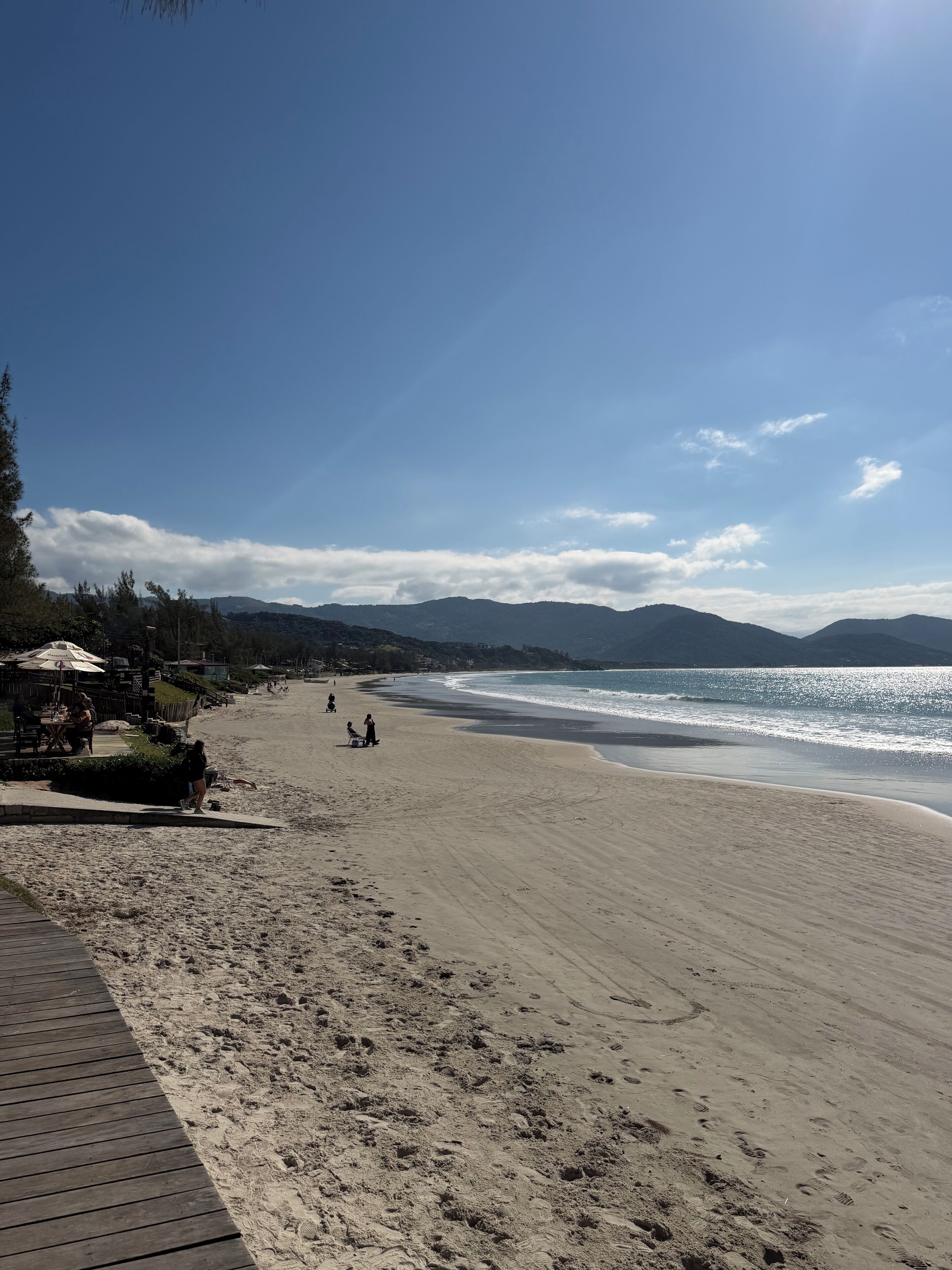 Praia