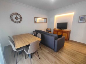 Dining - Vrbo Property (Conil de la Frontera)