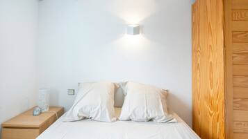 Bed sheets