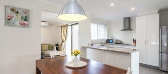 Bells Cottage | Pet Friendly
