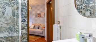 GuestHost - Lovely Apartment near the sea
