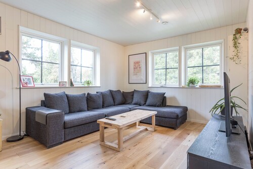 Gamla Wallesvägen 10 - Bruksvallarna