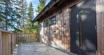 Gamla Wallesvägen 10 - Bruksvallarna