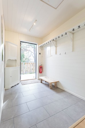 Apartment, 2 Bedrooms, Non Smoking, Pets Allowed | Interior