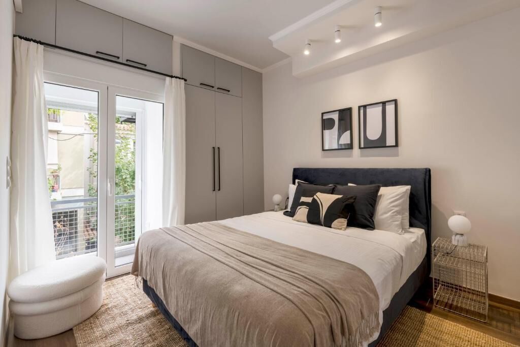 Cortinas opacas y sistema de insonorización